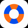 Floty logo